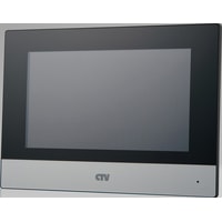 Монитор CTV CTV-IP-M6703