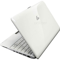 Ноутбук ASUS Eee PC 1005HA