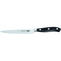 Кухонный нож Victorinox 7.7203.15G