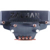 Кулер для процессора Zalman CNPS8000B