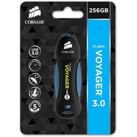 USB Flash Corsair Voyager USB 3.0 256GB
