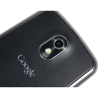 Смартфон Samsung i9250 Google Galaxy Nexus (32Gb)