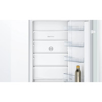 Холодильник Bosch Serie 2 KIV87NSF0