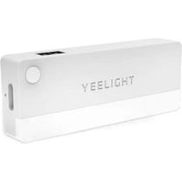 Светильник для мебели Yeelight Sensor Drawer Light YLCTD001 4 шт (глобальная версия, белый)