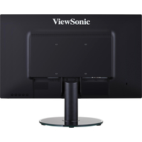 Монитор ViewSonic VA2719-sh