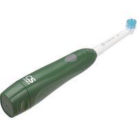 Электрическая зубная щетка CS Medica Flora CS-20040-H