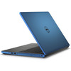 Ноутбук Dell Inspiron 15 5558 [5558-8870]