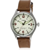 Наручные часы Timex TW2R38600