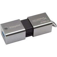 USB Flash Kingston DataTraveler HyperX Predator 512Gb (DTHXP30/512GB)