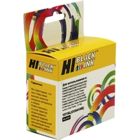 Картридж Hi-Black HB-CC641HE (аналог HP CC641HE)