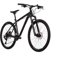 Велосипед Stinger Graphite Comp 29 р.20 2023 (черный)