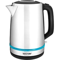 Электрический чайник Zelmer ZCK7921
