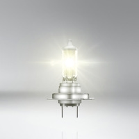 Галогенная лампа Osram H7 64210ALL-HCB 2шт
