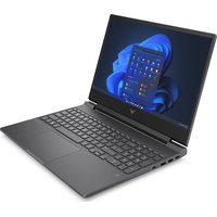 Игровой ноутбук HP Victus 15-fa0112nw 75L39EA