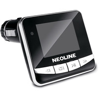 FM-модулятор Neoline Flex FM