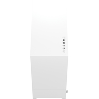Корпус Fractal Design Pop Silent White TG Clear Tint FD-C-POS1A-04
