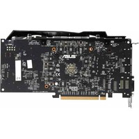 Видеокарта ASUS Radeon RX 470 4GB GDDR5 [ROG STRIX-RX470-O4G-GAMING]