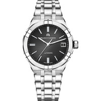Наручные часы Maurice Lacroix Aikon AI6007-SS002-330-1