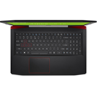 Игровой ноутбук Acer Aspire VX15 VX5-591G-70NC [NH.GM4EU.023]
