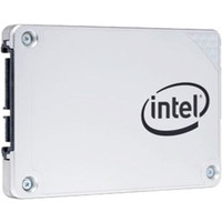 SSD Intel 540s Series 240GB [SSDSC2KW240H6X1]