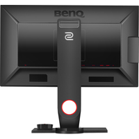 Игровой монитор BenQ Zowie XL2430