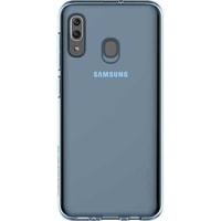Чехол для телефона Araree для Samsung Galaxy M11 M (синий)