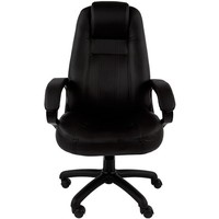 Кресло Русские кресла РК-110 (черный)