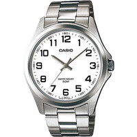 Наручные часы Casio MTP-1378D-7B