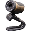 Веб-камера Prestigio Solutions PWC213