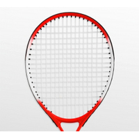 Теннисная ракетка Krafla KID21