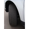 Зимние шины Ikon Tyres WR G2 SUV 265/65R17 116V