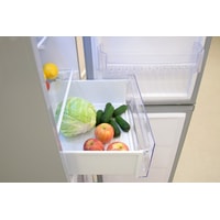 Холодильник Nordfrost (Nord) NRB 154 332