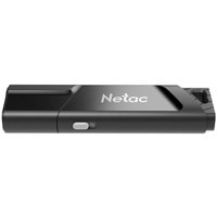 USB Flash Netac U336 USB 3.0 16GB NT03U336S-016G-30BK