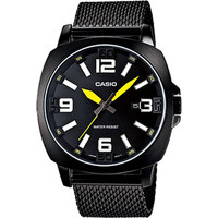 Наручные часы Casio MTP-1350BD-1A1