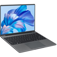 Ноутбук Chuwi CoreBook X 2023 i3 8GB+512GB