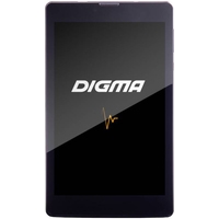 Планшет Digma Citi 7507 32GB LTE
