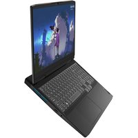 Игровой ноутбук Lenovo IdeaPad Gaming 3 15ARH7 82SB00FEBM