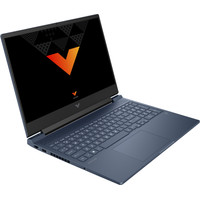 Игровой ноутбук HP Victus 16-s0144nw 8F710EA