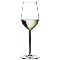 Бокал для вина Riedel Fatto a Mano Riesling/Zinfandel 4900/15M