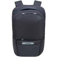 Городской рюкзак Samsonite Hexa-Packs M CO5-21003