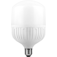 Светодиодная лампочка Feron LB-65 E27-E40 30 Вт 4000 К