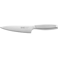 Кухонный нож Ikea Икеа/365+ 703.748.78