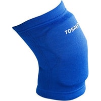 Наколенники Torres PRL11017L-03 (L, синий)