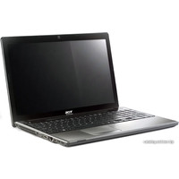 Ноутбук Acer Aspire 5745G-5464G64Mnks (LX.R6U0C.010)