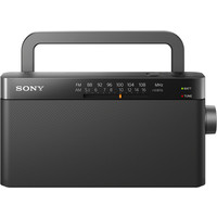 Радиоприемник Sony ICF-306