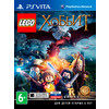  LEGO Хоббит для PlayStation Vita