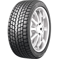 Зимние шины Bridgestone Blizzak MZ-03 245/40R18 93Q (run-flat)