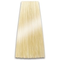 Крем-краска для волос Kaaral Baco Hydrolyzed Silk для тонировки B.31 (золотисто-пепельный)
