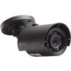 CCTV-камера Sarmatt SR-N50F36IR