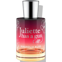 Парфюмерная вода Juliette has a gun Magnolia Bliss EdP (50 мл)